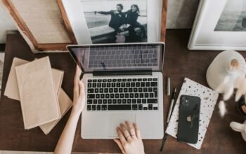Rejoignez la Team Bloggeurs/se. Ecrivain Sans Frontière