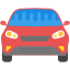 Vehicules