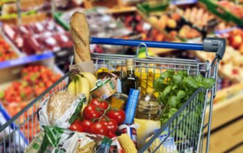 Les règles de savoir-vivre à suivre pendant les courses