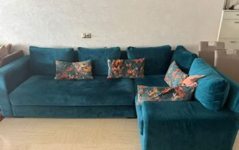 Fauteuil a vendre