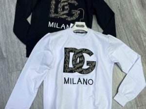 Tricot pour homme