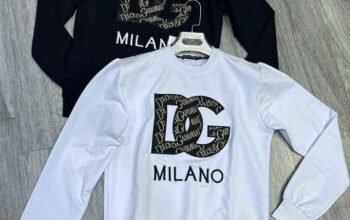 Tricot pour homme
