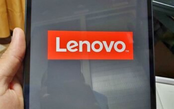 Tablete Lenovo Tab M10 FHD