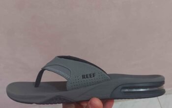 Reef Original