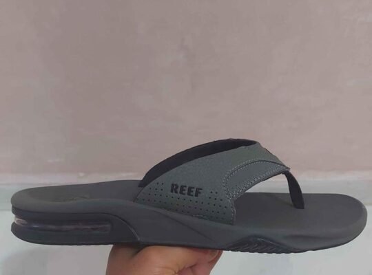 Reef Original