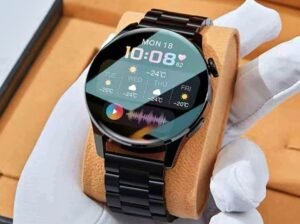 Smart Watch Gt3 Pro