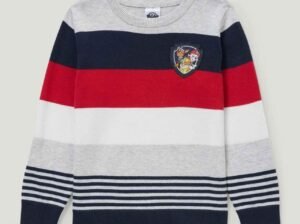 Pullover Garçon C&A