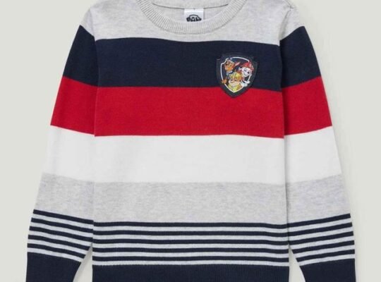 Pullover Garçon C&A