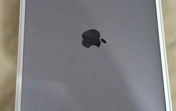 macbook pro 2019