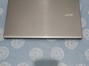 pc Acer asper v5 i5 4eme generation