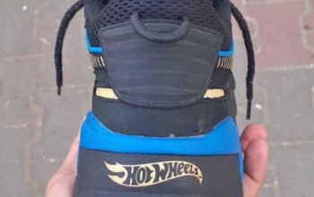 Puma original