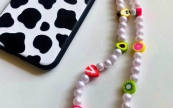 Accessoires telephone