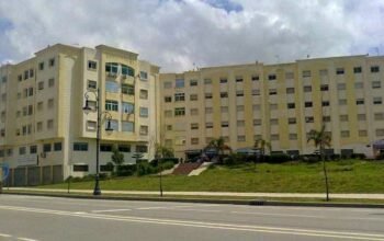 Appartement a vendre