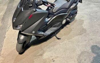 Tmax black max