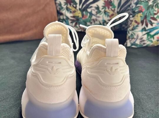 Adiddas original