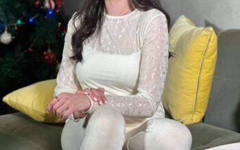 Pyjamas pour femme