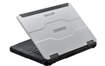 Pc Panasonic