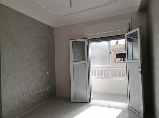 Apartmens à vendre