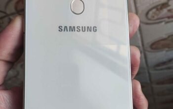 Samsung Galaxy A42