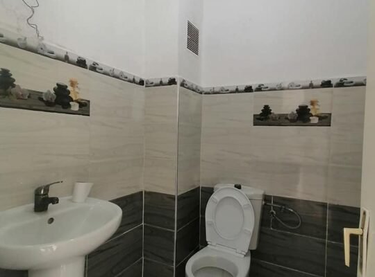 Apartmens à vendre