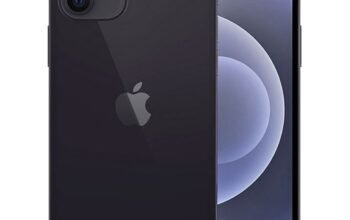 IPhone 12 64 GB