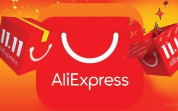 AliExpress : l’option abordable pour vos achats en ligne