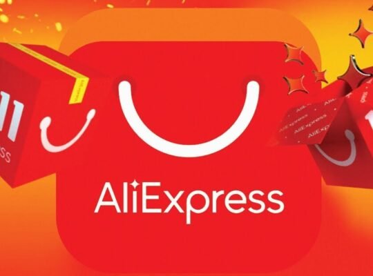 AliExpress : l’option abordable pour vos achats en ligne