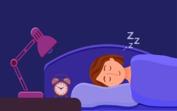 Les astuces pour bien dormir et se reposer