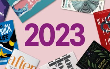 Les 10 meilleurs livres à lire en 2023