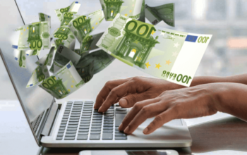 Comment gagner de l’argent sur internet : idées et conseils