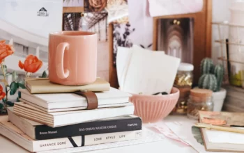Les influenceurs Lifestyle : comment ils façonnent nos choix de vie