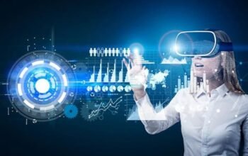 Les nouveaux gadgets technologiques à découvrir
