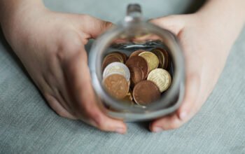 10 astuces faciles pour économiser de l’argent