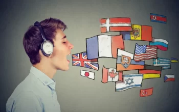 Apprendre une nouvelle langue efficacement