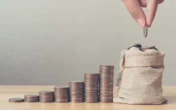 Comment épargner et gérer son argent efficacement