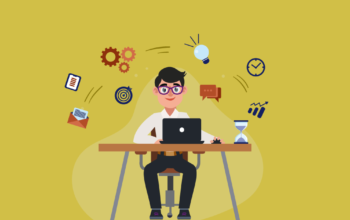 Améliorer votre productivité au travail