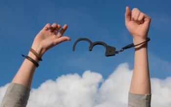 Comment atteindre l’indépendance financière