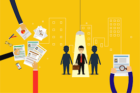 Les enjeux clés de la gestion des ressources humaines en entreprise