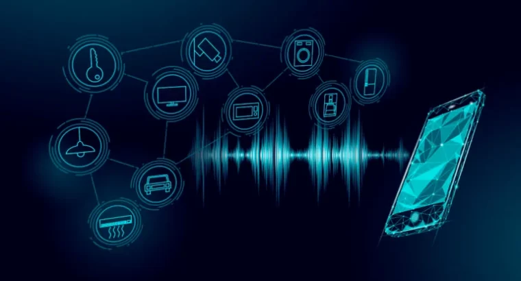 Les avancées de l’IA dans la synthèse vocale