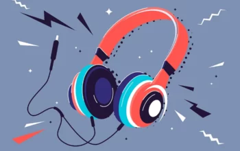 Les différents genres de musique