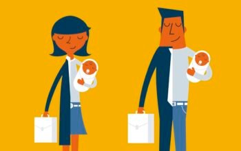 Être parent : conseils pour une éducation bienveillante et positive