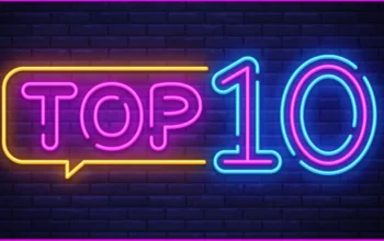 Les 10 meilleures marques de luxe dans le monde