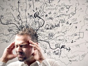 Comment gérer le stress et l’anxiété au quotidien