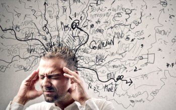 Comment gérer le stress et l’anxiété au quotidien